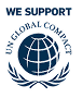 The UN Global 