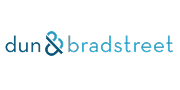 D-U-N-S® Registration