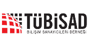 TÜBİSAD