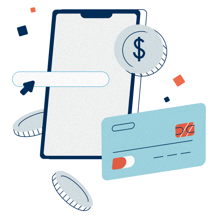 Card Payment Systems