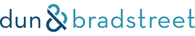 D-U-N-S® Registration