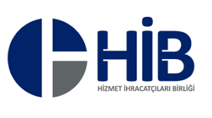 Service Exporters’ Association