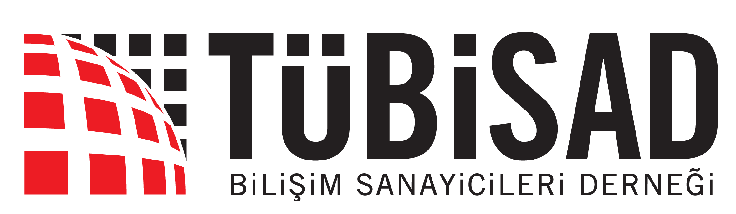 TÜBİSAD